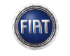 Fiat Transporter