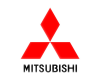 Mitsubishi Transporter