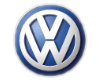 Volkswagen Trucks